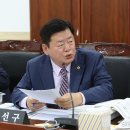 도심의원 이미지