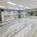 스킬펜싱클럽 이미지