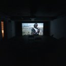 성향미술센터 이미지