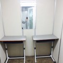 제일악기사 이미지