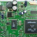 삼보정보통신 이미지