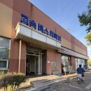 세븐일레븐 울산고속터미널점 이미지