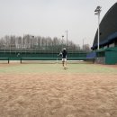 테니스장 이미지