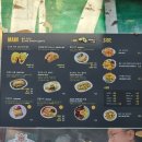 지영식당 | 합정 타코 치미창가 맛집 멕시코식당 후기