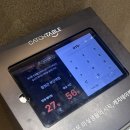 한잔하면돼지 | 부산역 돼지국밥 맛집 정짓간｜캐치테이블 원격웨이팅으로 편하게 다녀온 후기