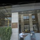 뉴 오리엔트호텔 다낭 호캉스 후기 New Orient Hotel Danang