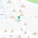 둘리카전문정비 이미지