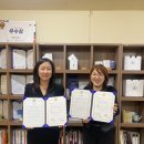 주식회사 구산 이미지