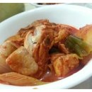 한영식당