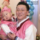 지훈이네 이미지