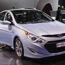 (주)대한자동차 이미지