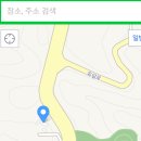 산너머옛집 이미지