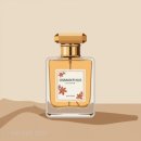 가을향기를 담은 향수 | 가을 감성을 담은 향기, 로로드 금목서향수 내돈내산 후기