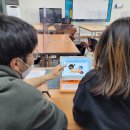 광적공립지역아동센터 이미지