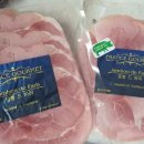 잠봉드파리 JAMBON DE PARIS