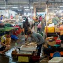 대정오일시장 이미지