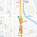 돌고래마취통증의학과의원 이미지