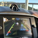 GS25 창원귀곡등대점 이미지