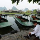 도원선착장 이미지