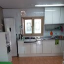 속리산자연펜션 이미지