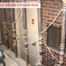 마장로204번길 이미지