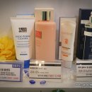 미플목동파리공원점
