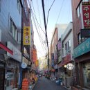 신평종합시장 이미지