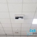 고양시재활스포츠센터 이미지