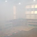 꿈이 있는 성모어린이집 이미지