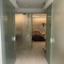 용바이오 | [역삼역] 강남 바이오본드 관리샵 더올슬림 강남점 방문 후기!!