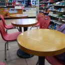 세븐일레븐일산후곡마을점 이미지