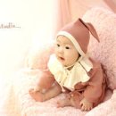 산성대로255번길 이미지