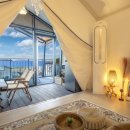 온더비치 이미지