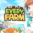 기준농장 이미지