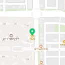 지에스25 지제이편한점 이미지