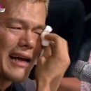 라코스테우먼롯데 이미지