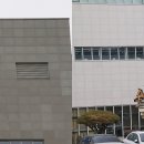 마포, 걷고싶은길 7코스 이미지