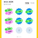 하늘 위로 불꽃이 터진 그 순간🎇 (꽈당이의 일상 #14)