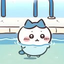 왕왕상사 | 9月:나는 술의 악마. 데빌 헌터를 부를 수 있다.