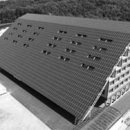 ○○○ 태양광발전소10 이미지