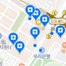 e가지런한치과의원 이미지