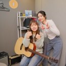 잠실기타학원 오늘은뮤직에서 아름다운 기타 선율에 빠져보아요 🎸