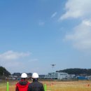 고현-0091 이미지