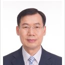 광남1동-6 이미지