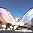 (주)엑스포디자인