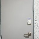 산호대로-1 이미지