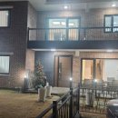 패밀리 민박 이미지