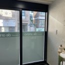 디아레나(de arena) 이미지