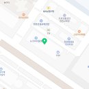 한옥마을전주비빔밥 창원점 이미지