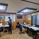 표선동서로 | 해비치호텔 회맛집 현지인맛집 미성원횟집 진짜 자연산 광어회 내돈내산 솔직후기